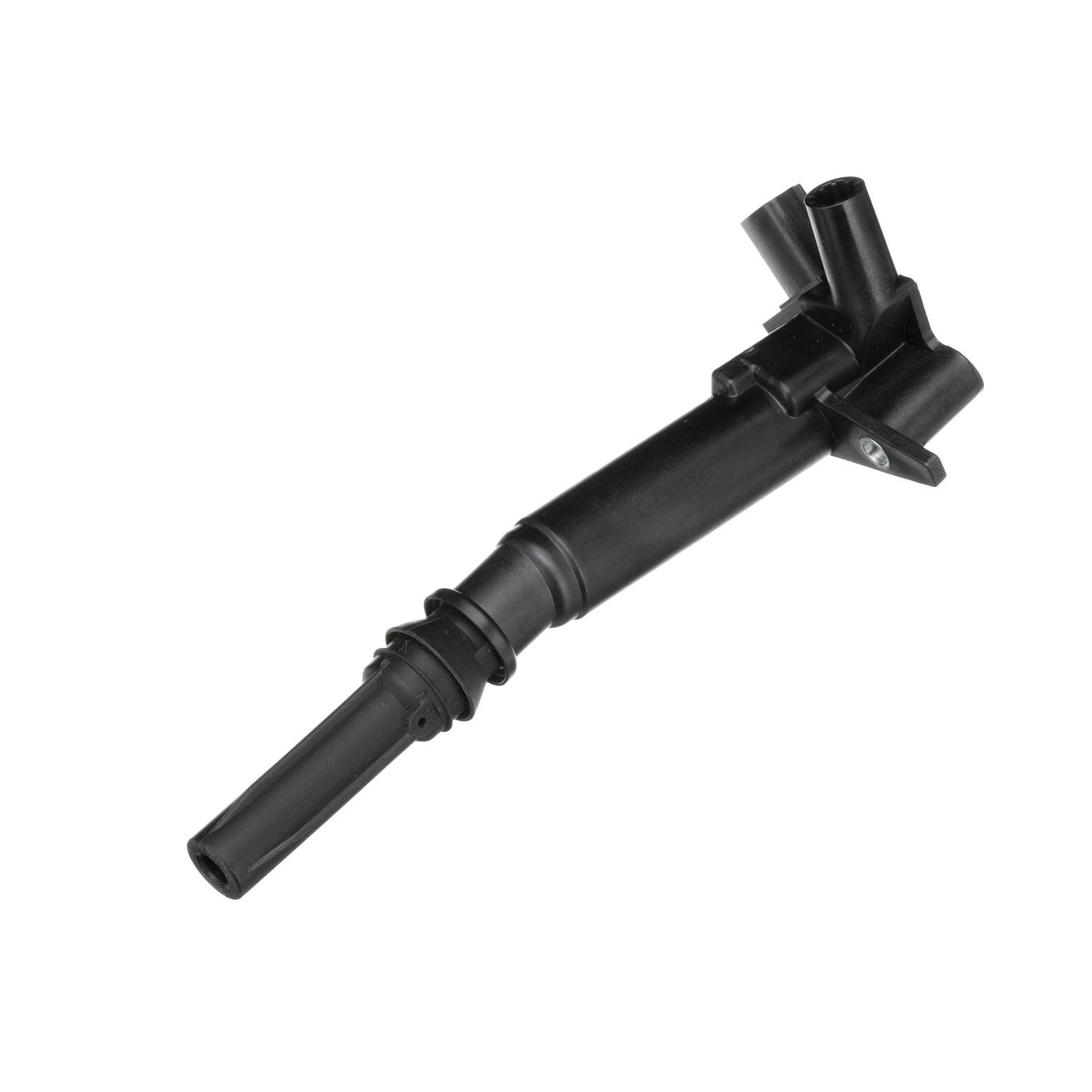 Standard UF-639 Coil on Plug Coil