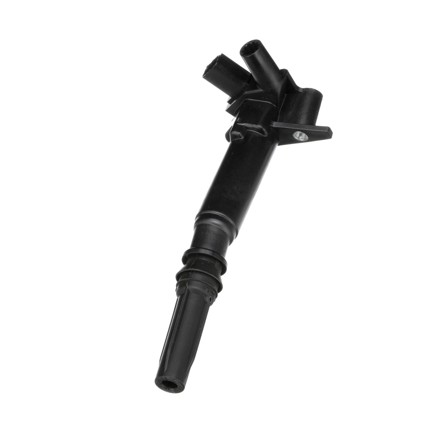 Standard UF-639 Coil on Plug Coil - Image 2