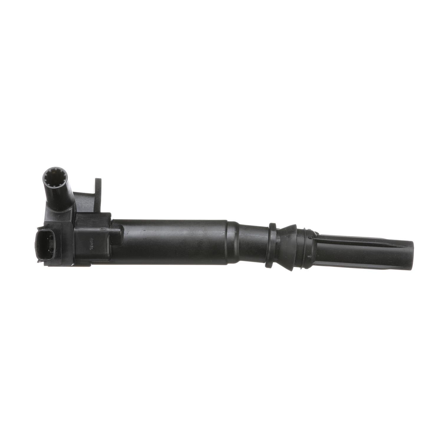 Standard UF-639 Coil on Plug Coil - Image 3