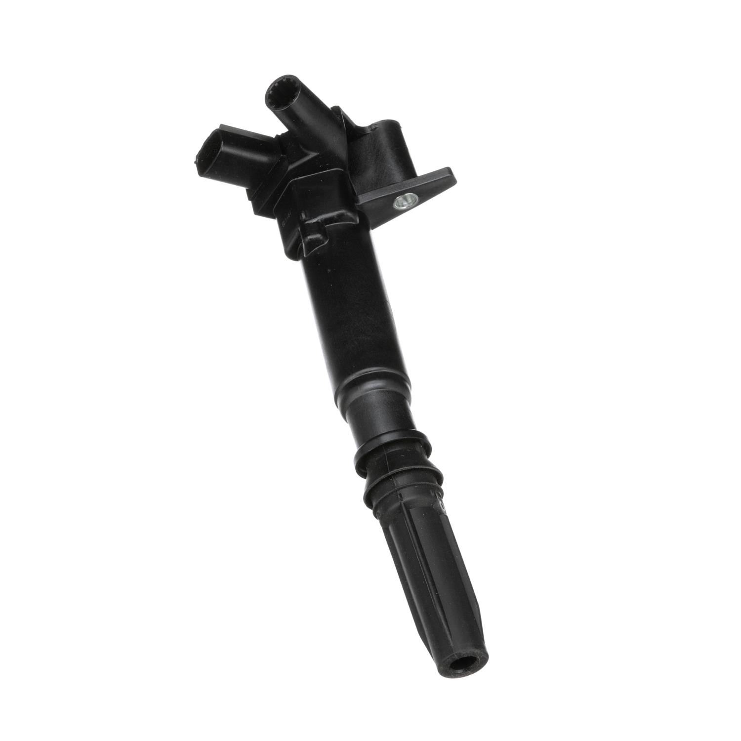 Standard UF-639 Coil on Plug Coil - Image 4