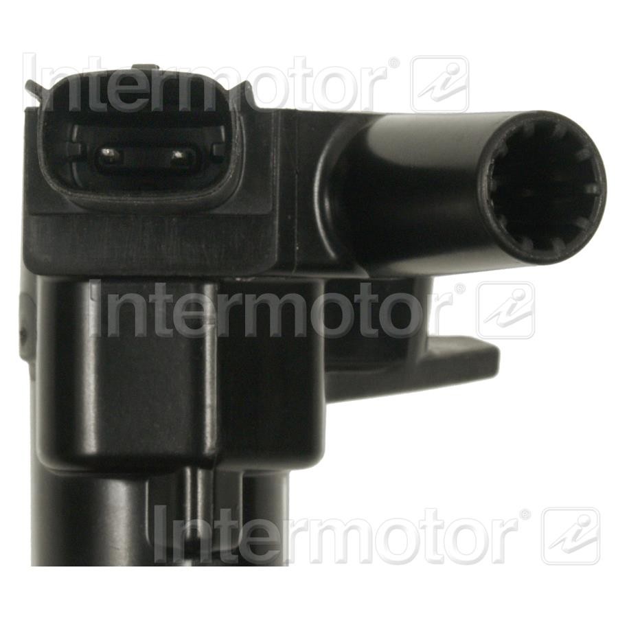 Standard UF-639 Coil on Plug Coil - Image 6