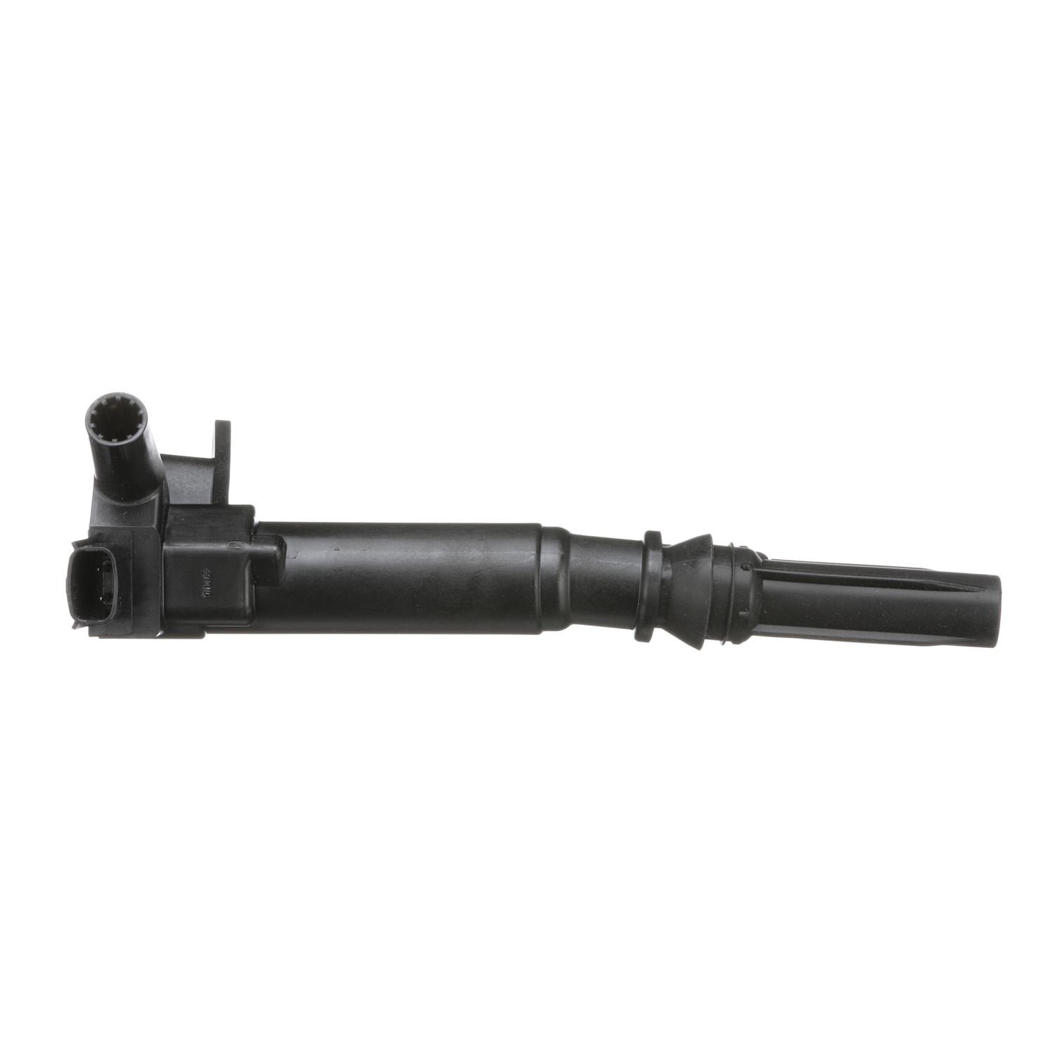 Standard UF-639 Coil on Plug Coil - Image 7