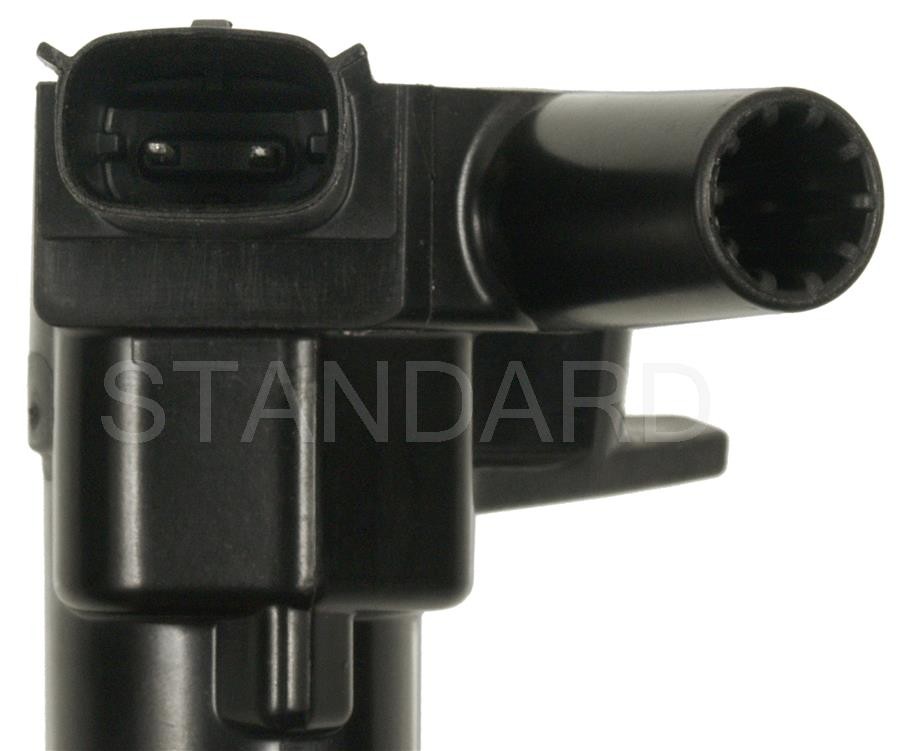 Standard UF-639 Coil on Plug Coil - Image 8