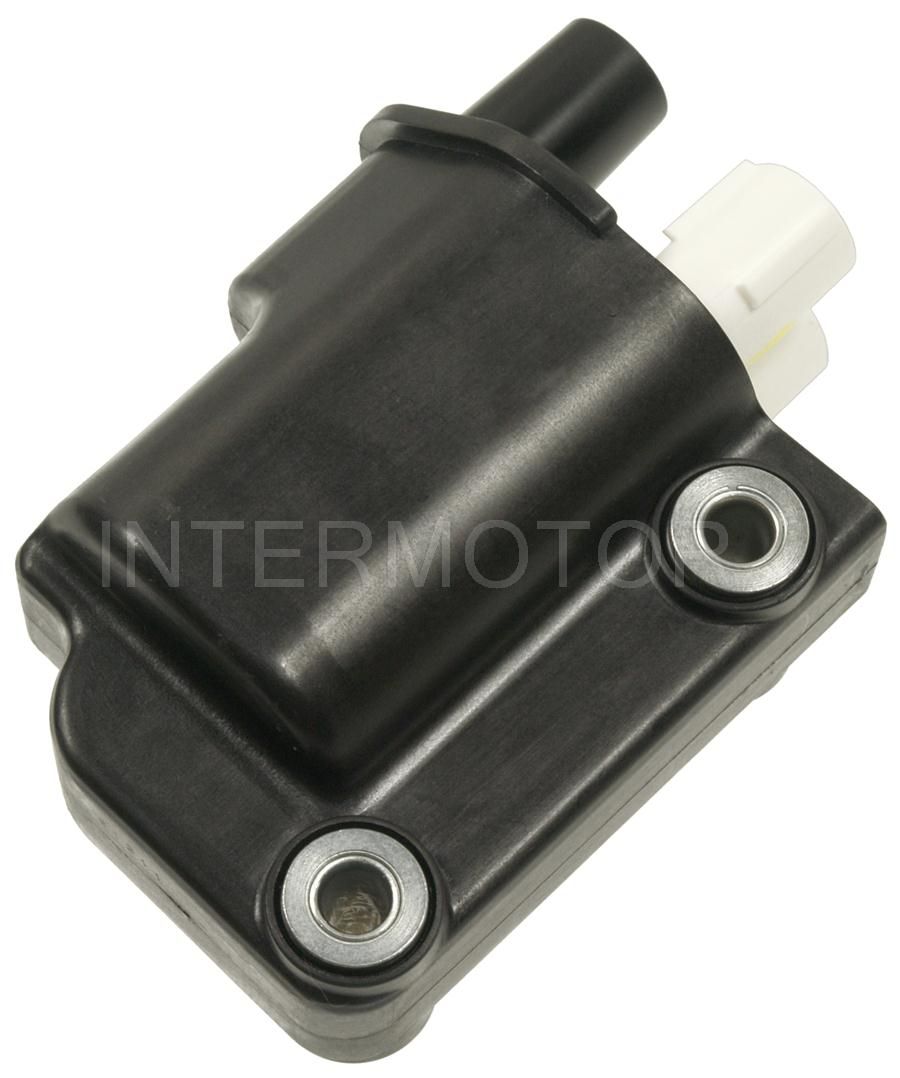 Standard UF-63 Electronic Ignition Coil - Image 2