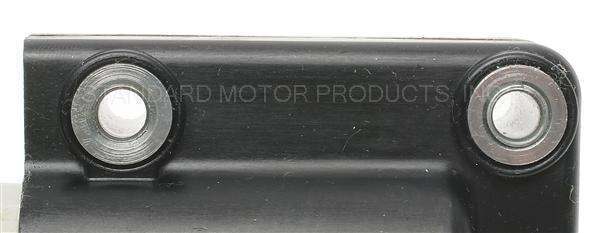 Standard UF-63 Electronic Ignition Coil - Image 3