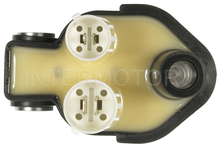 Standard UF-63 Electronic Ignition Coil - Image 4