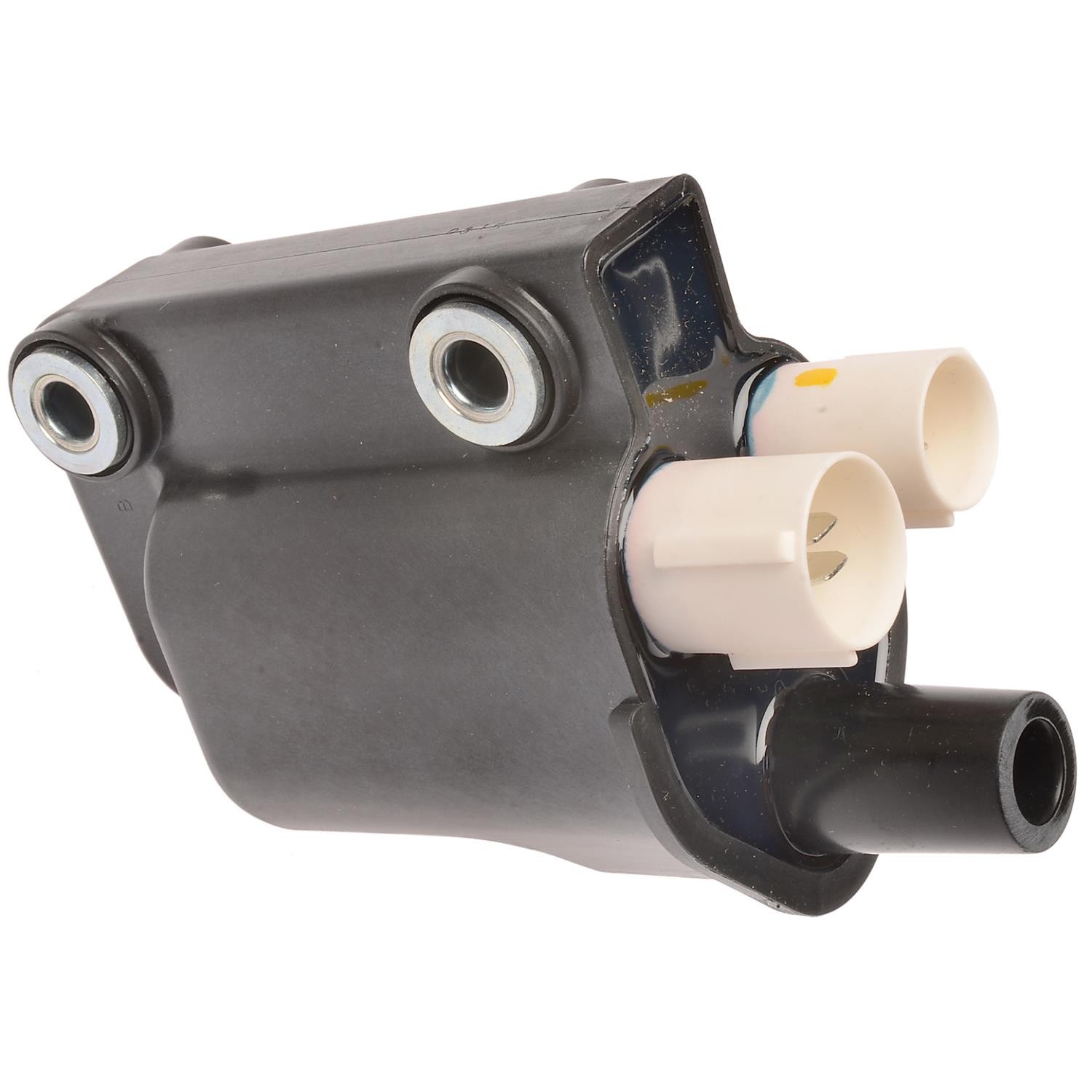 Standard UF-63 Electronic Ignition Coil - Image 5