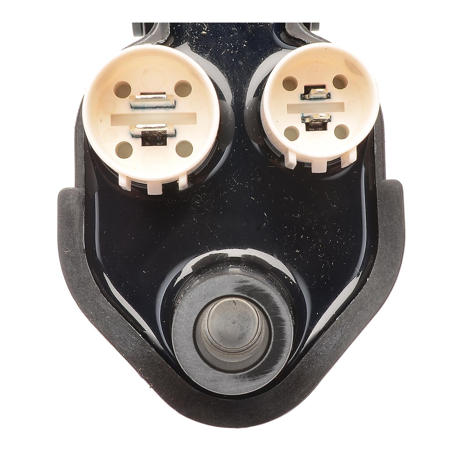 Standard UF-63 Electronic Ignition Coil - Image 6