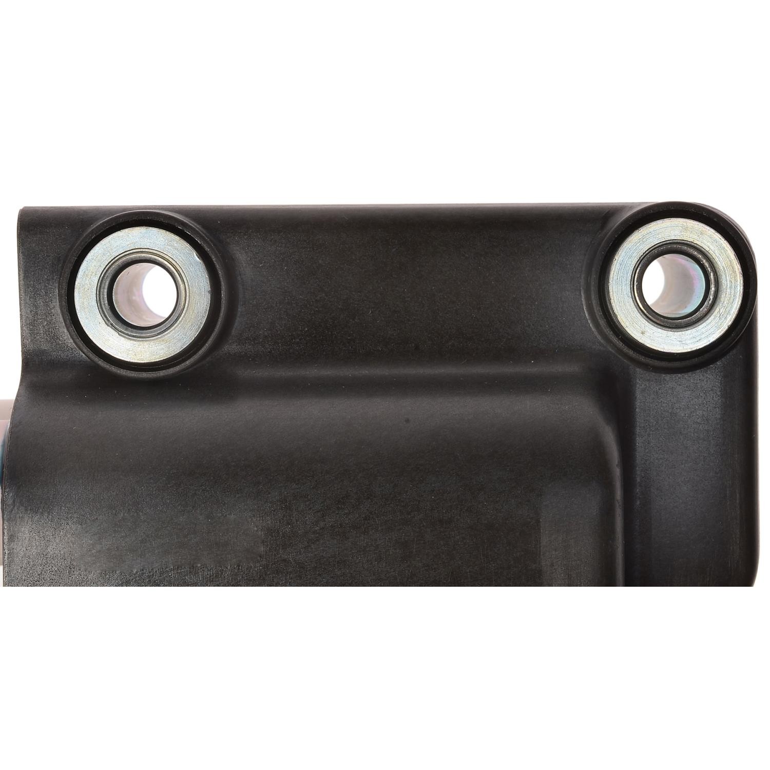 Standard UF-63 Electronic Ignition Coil - Image 7