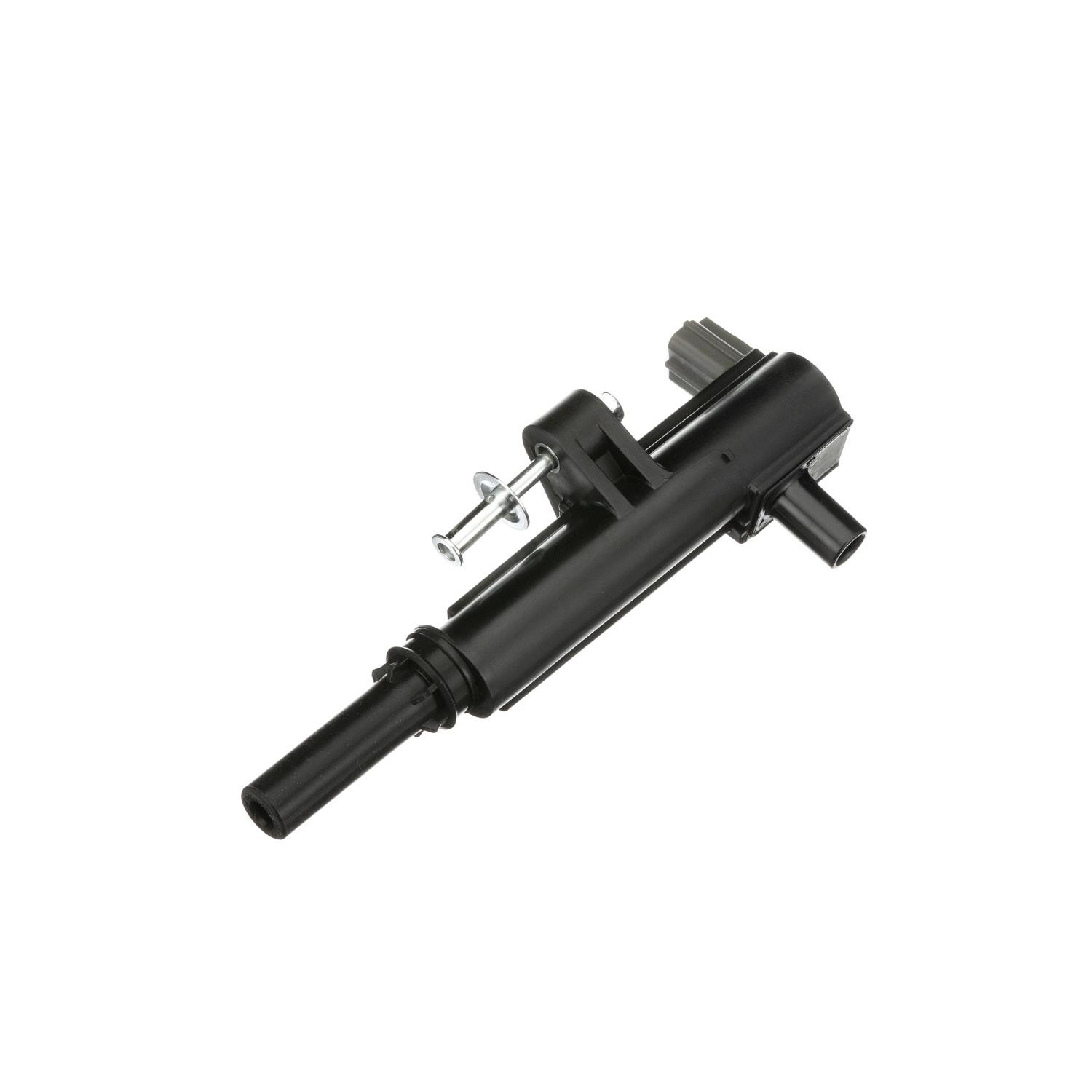 Standard UF-640 OE Durability Improved Ignition Coil - Image 6