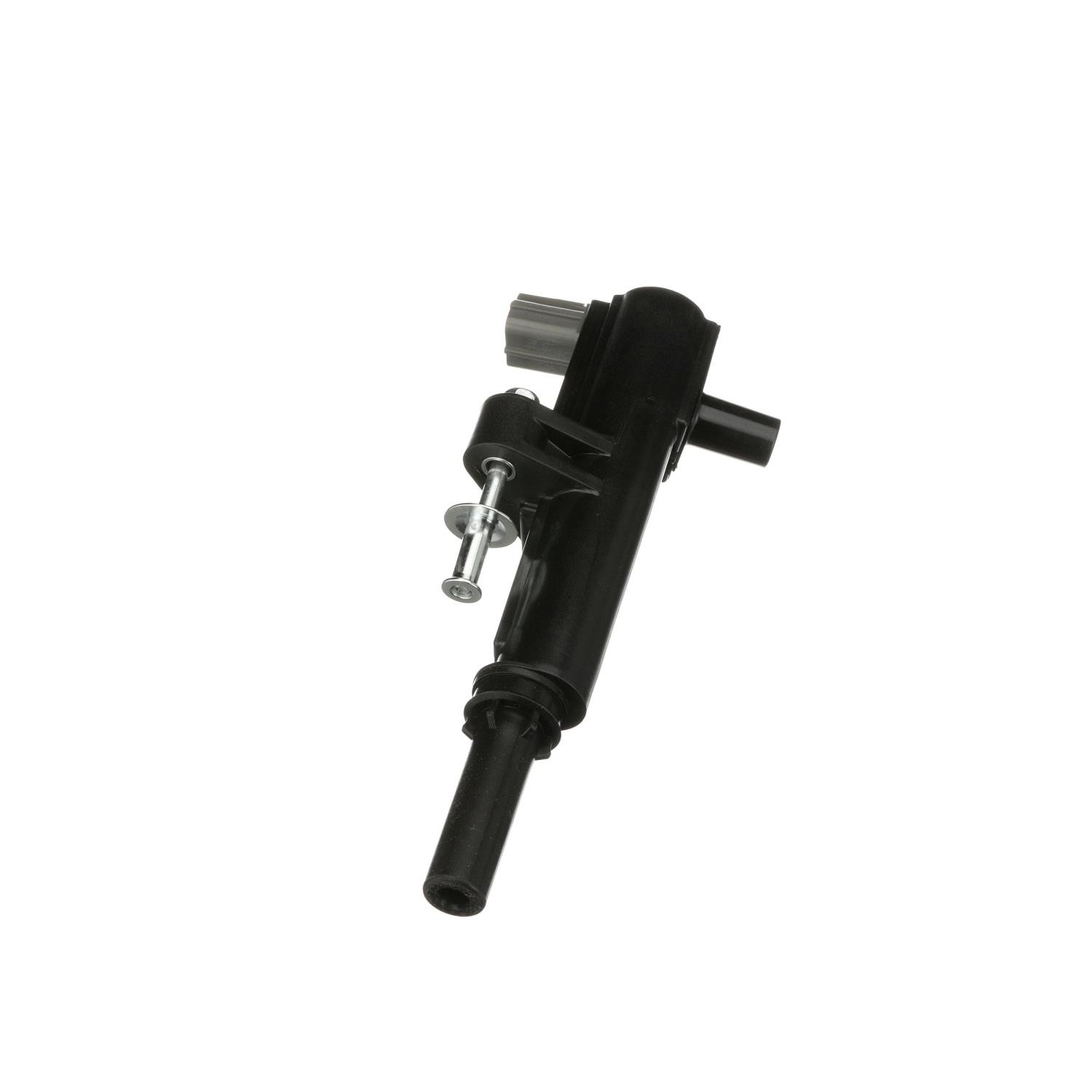 Standard UF-640 OE Durability Improved Ignition Coil - Image 7