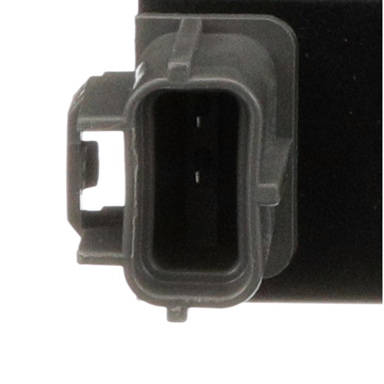 Standard UF-640 OE Durability Improved Ignition Coil - Image 8