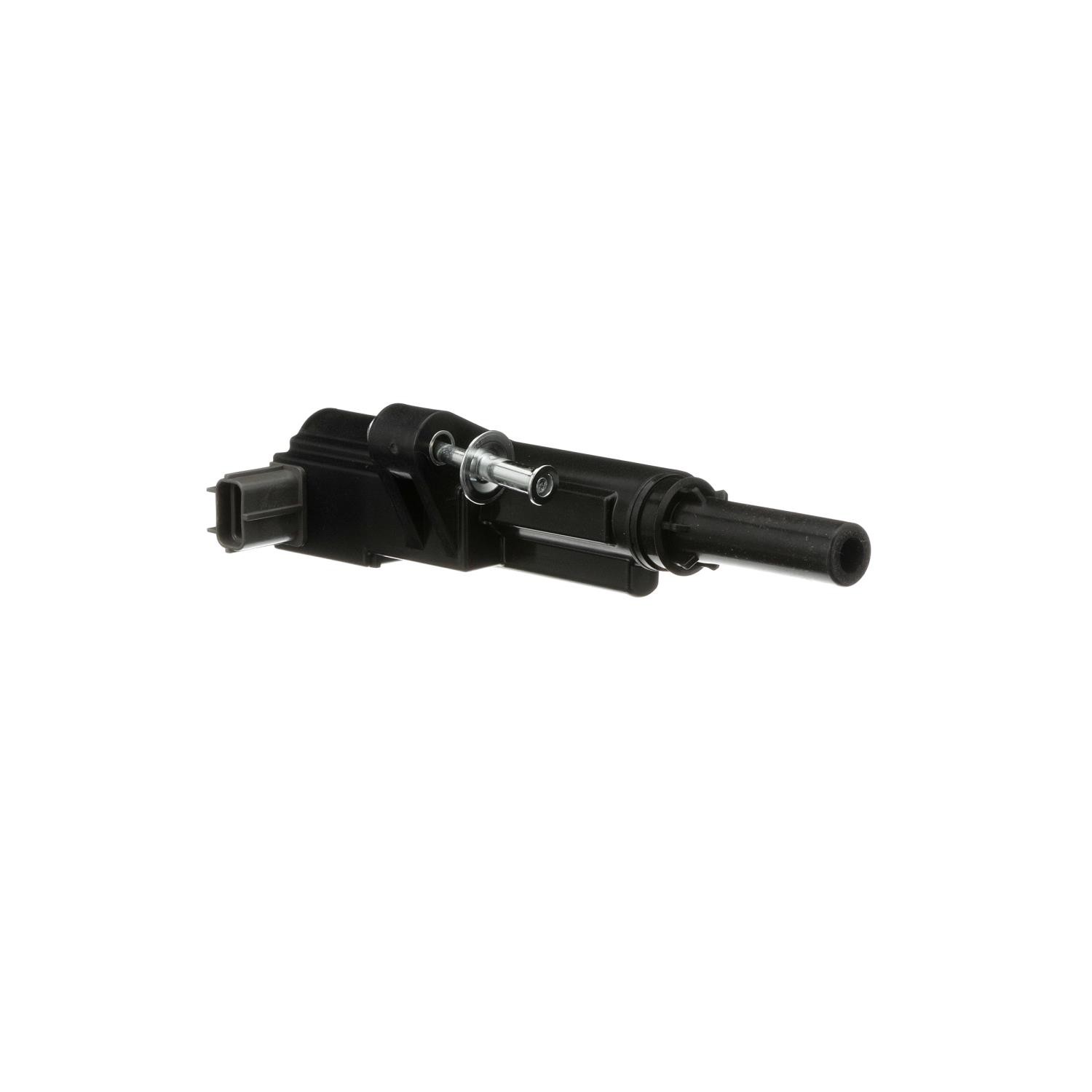 Standard UF-640 OE Durability Improved Ignition Coil - Image 9
