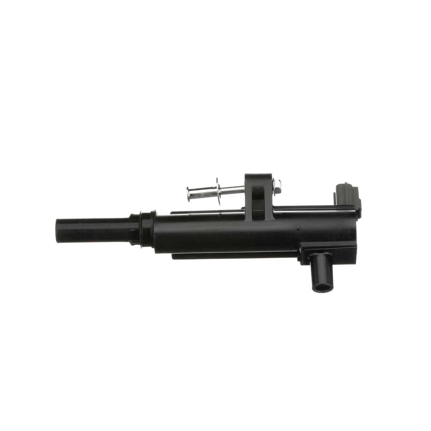 Standard UF-640 OE Durability Improved Ignition Coil