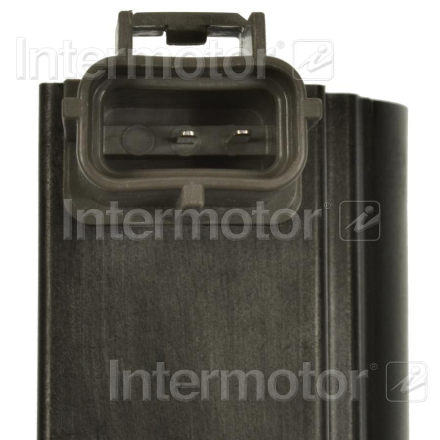 Standard UF-640 OE Durability Improved Ignition Coil - Image 2