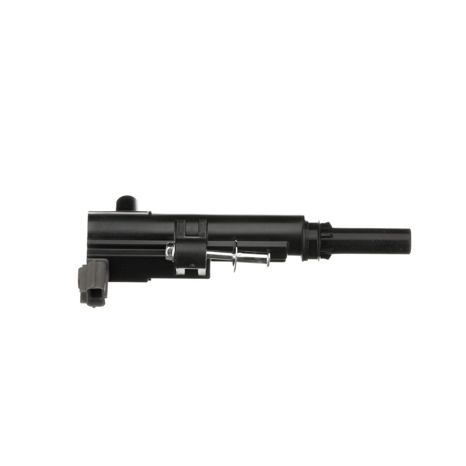 Standard UF-640 OE Durability Improved Ignition Coil - Image 3