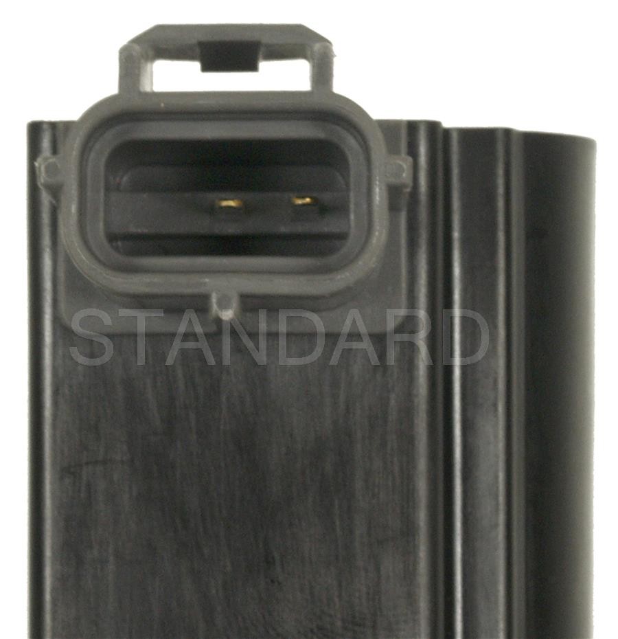 Standard UF-640 OE Durability Improved Ignition Coil - Image 4