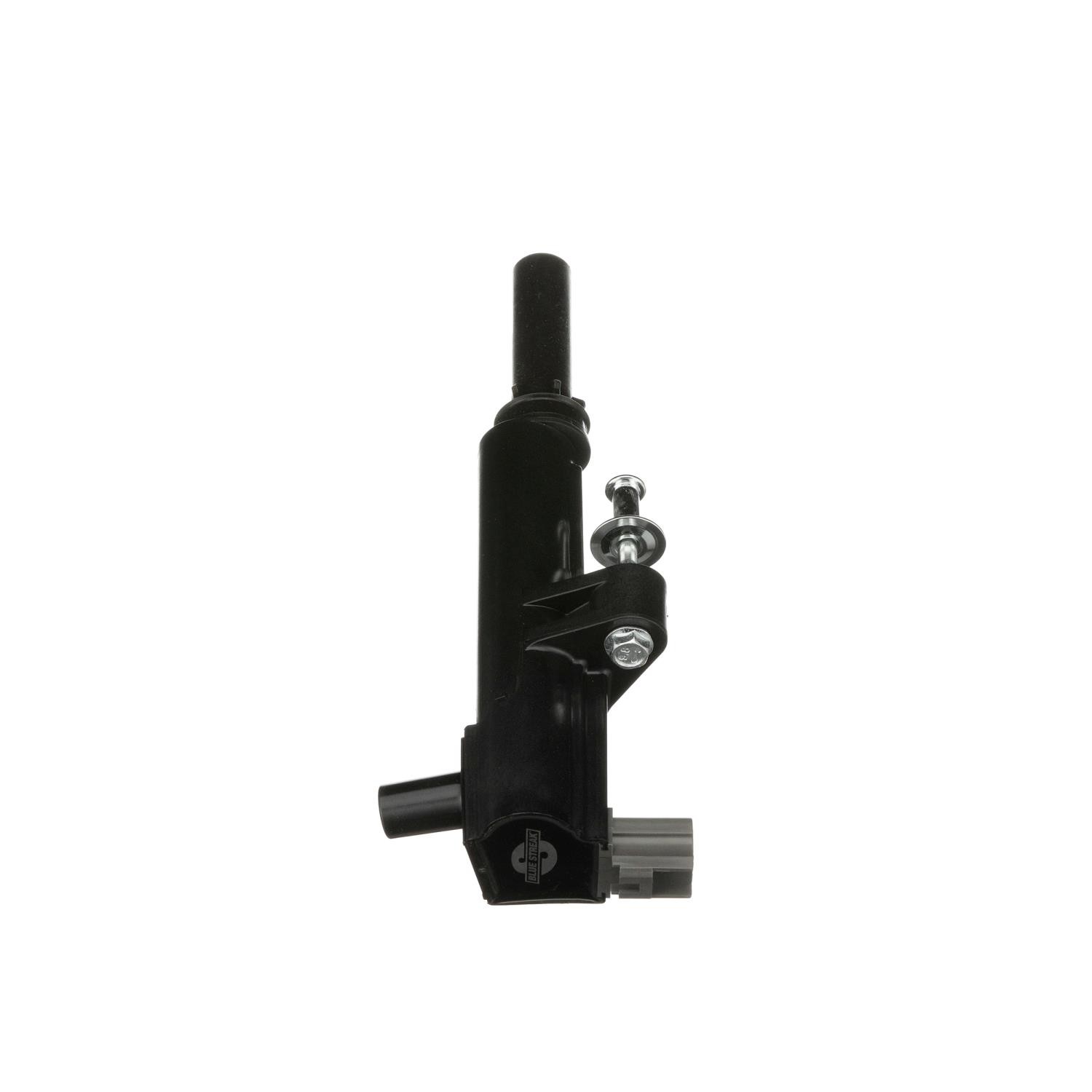 Standard UF-640 OE Durability Improved Ignition Coil - Image 5
