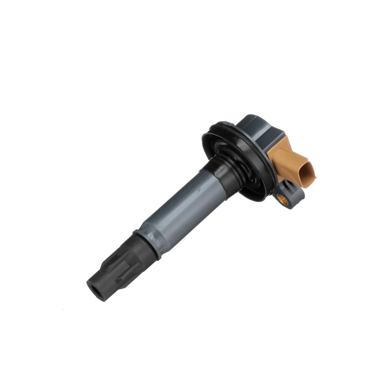 Standard UF-646 Coil on Plug Coil - Image 2