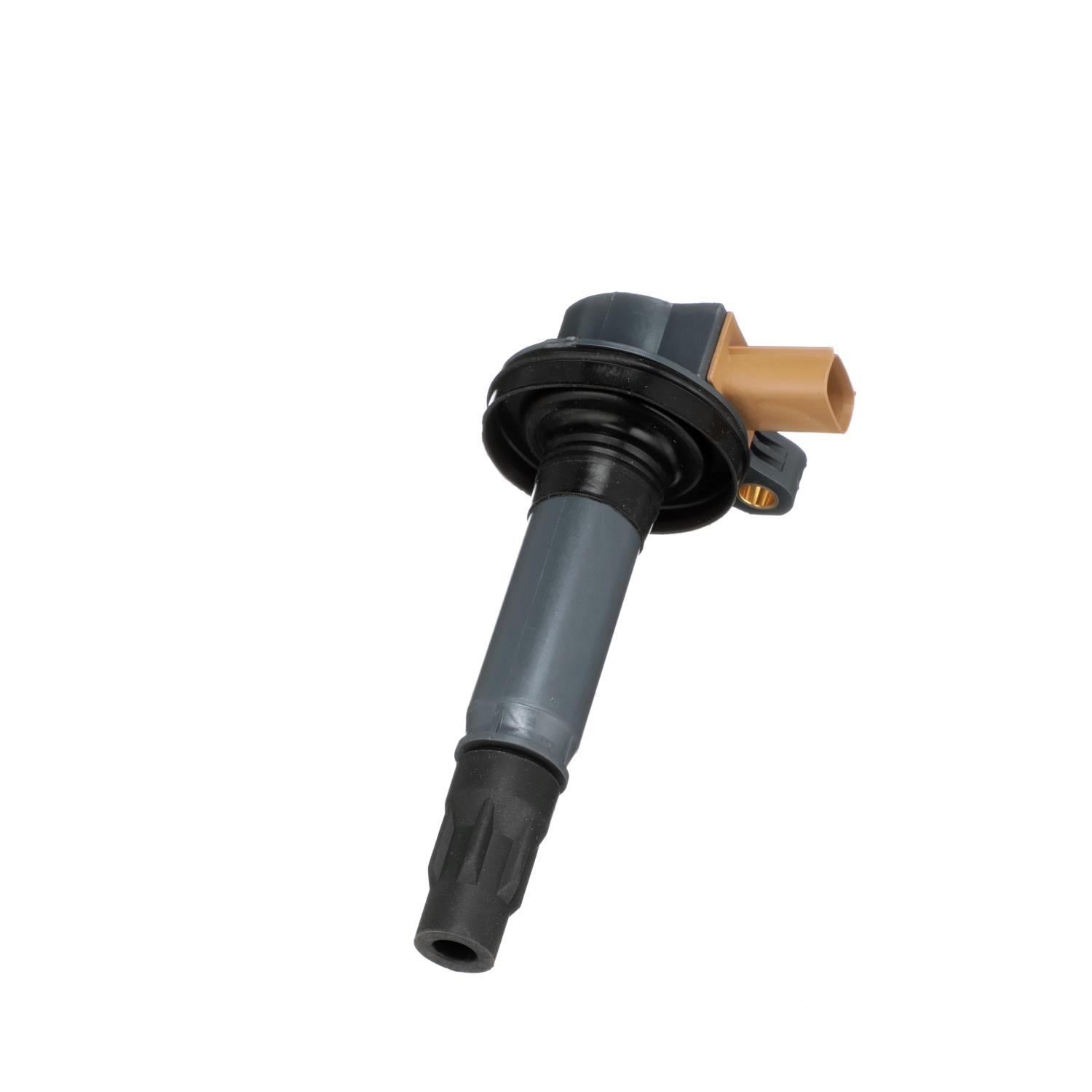 Standard UF-646 Coil on Plug Coil - Image 3