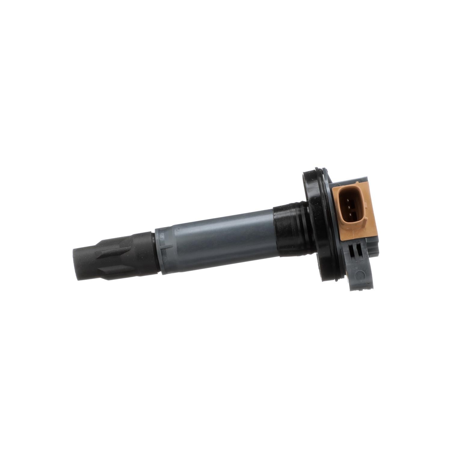 Standard UF-646 Coil on Plug Coil
