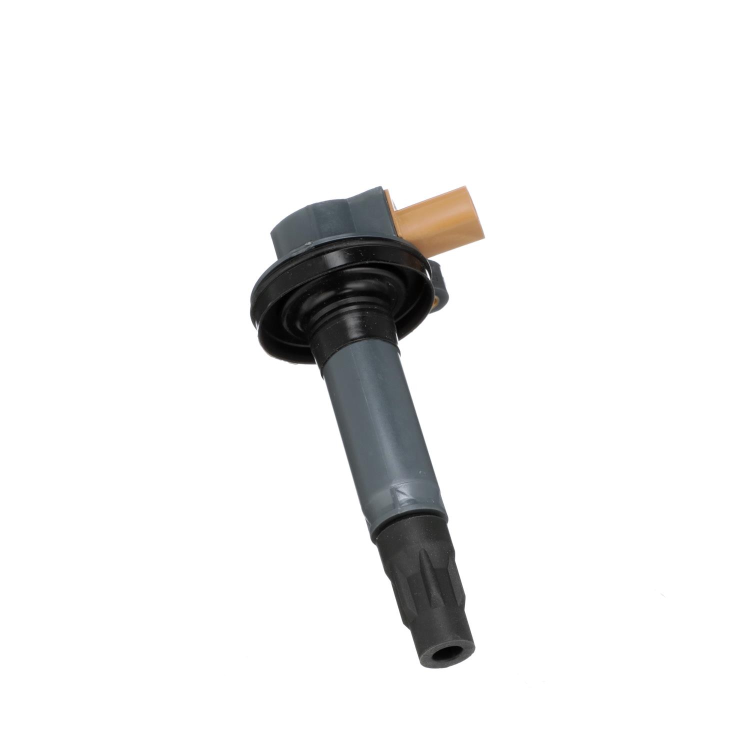 Standard UF-646 Coil on Plug Coil - Image 4