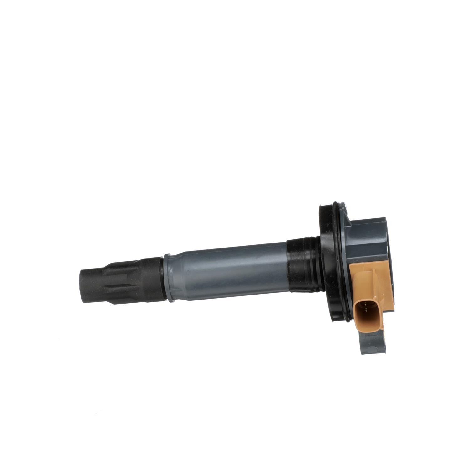 Standard UF-646 Coil on Plug Coil - Image 5