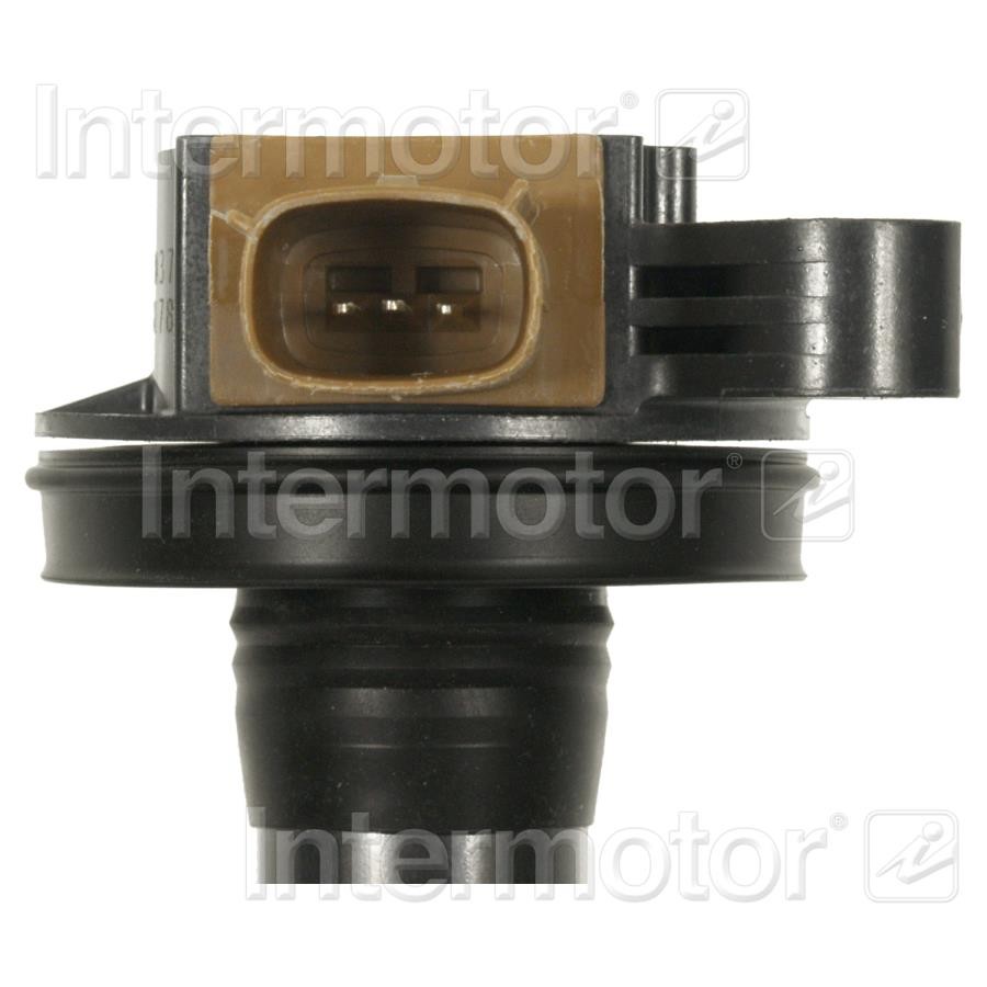 Standard UF-646 Coil on Plug Coil - Image 6