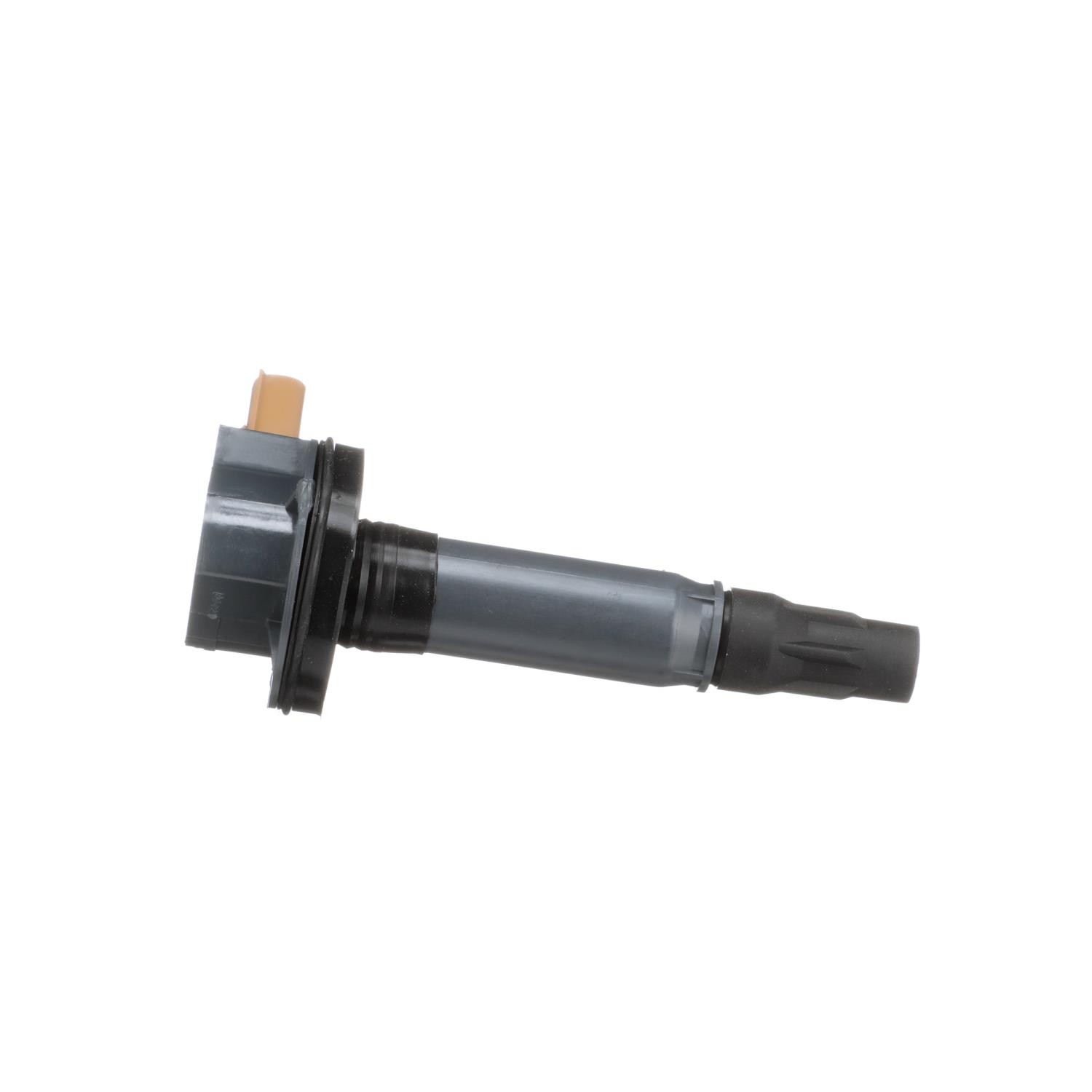 Standard UF-646 Coil on Plug Coil - Image 7