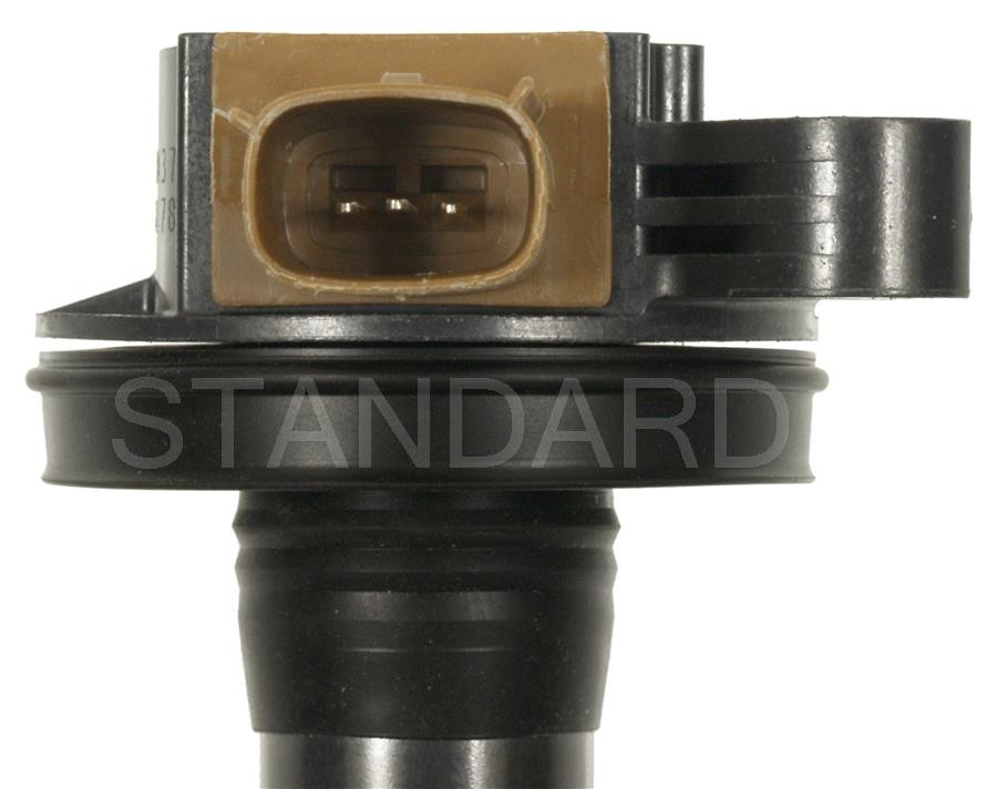 Standard UF-646 Coil on Plug Coil - Image 8