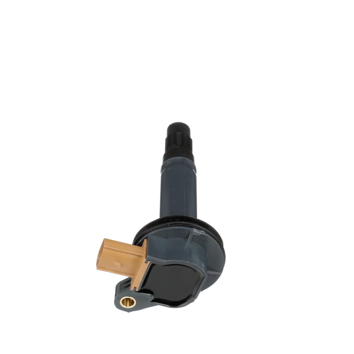 Standard UF-646 Coil on Plug Coil - Image 9