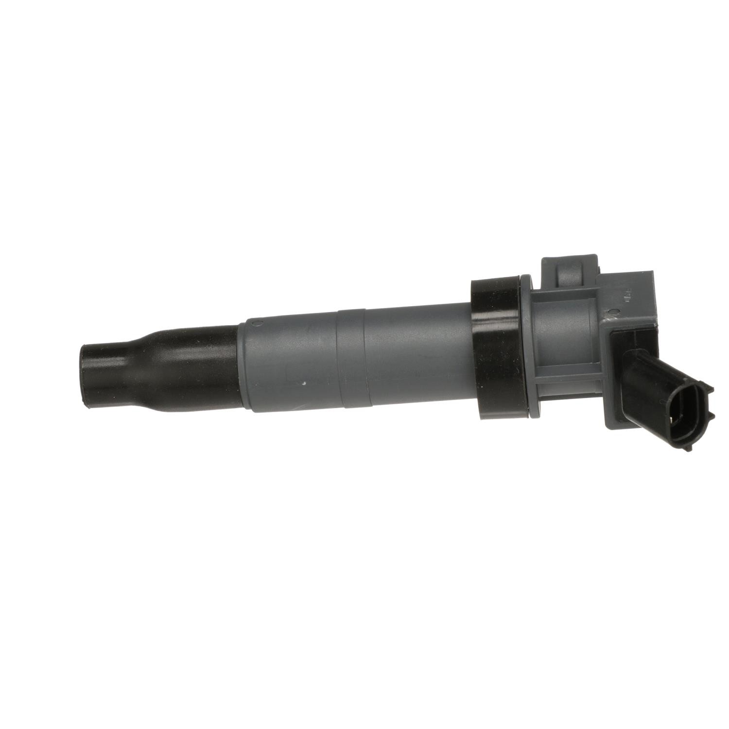 Standard UF-647 Coil on Plug Coil
