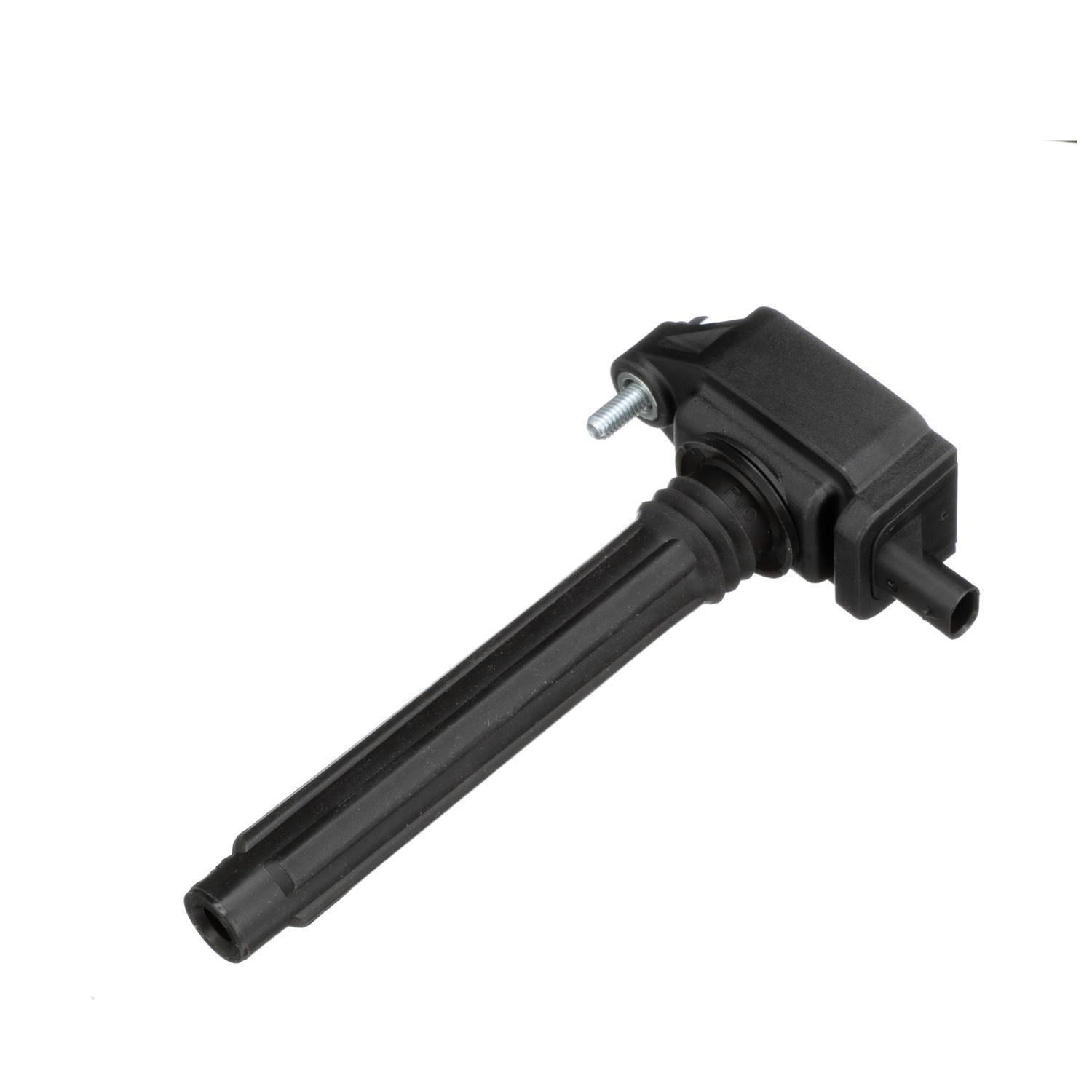 Standard UF-648 OE Durability Improved Ignition Coil - Image 6