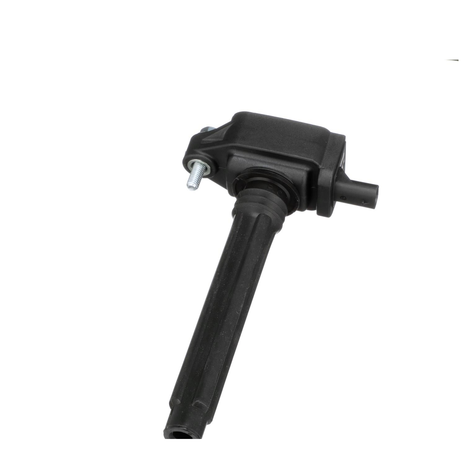 Standard UF-648 OE Durability Improved Ignition Coil - Image 7