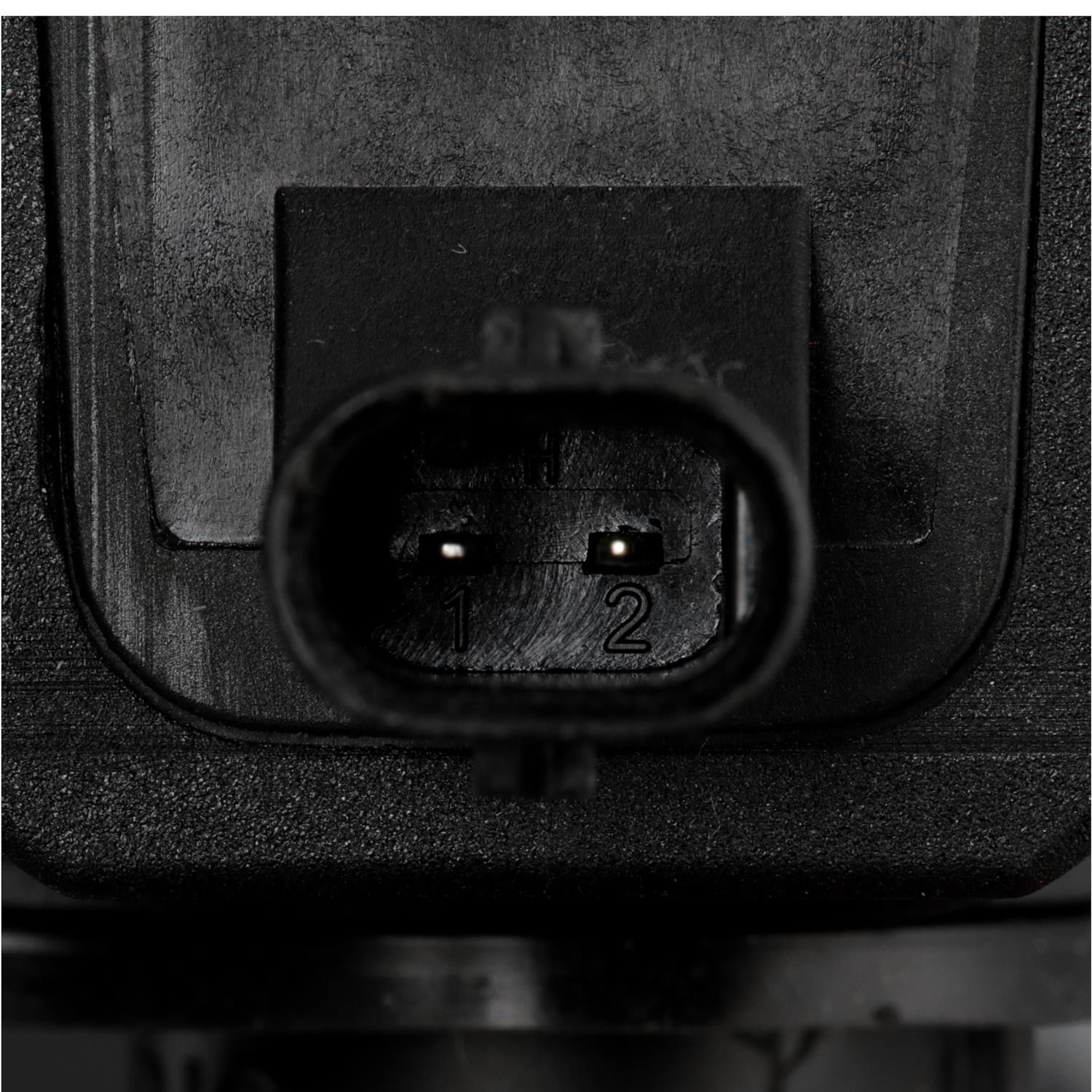 Standard UF-648 OE Durability Improved Ignition Coil - Image 8