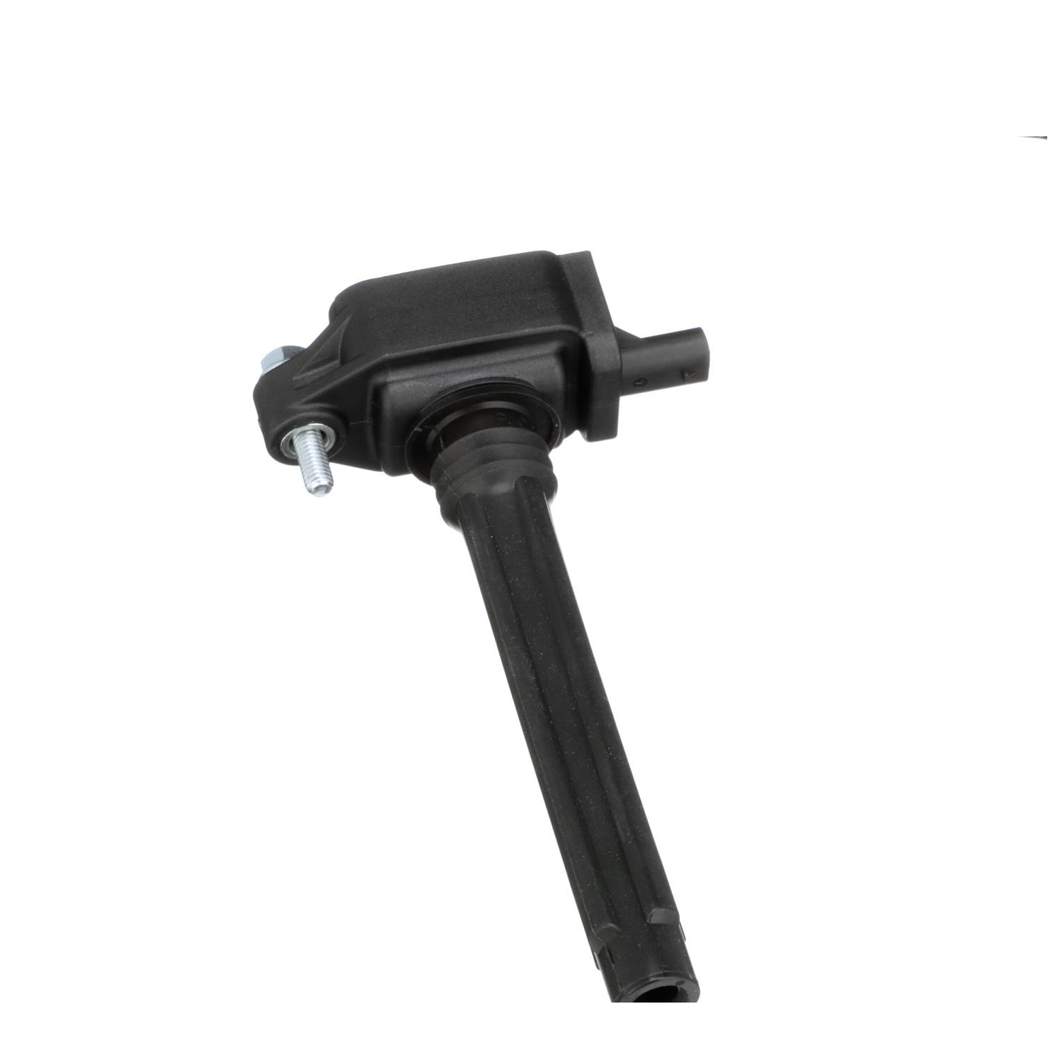 Standard UF-648 OE Durability Improved Ignition Coil - Image 9
