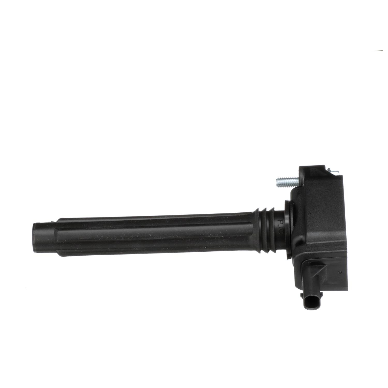 Standard UF-648 OE Durability Improved Ignition Coil