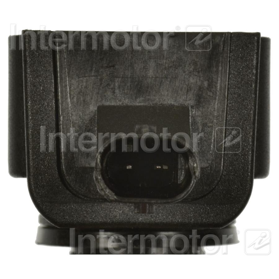 Standard UF-648 OE Durability Improved Ignition Coil - Image 2