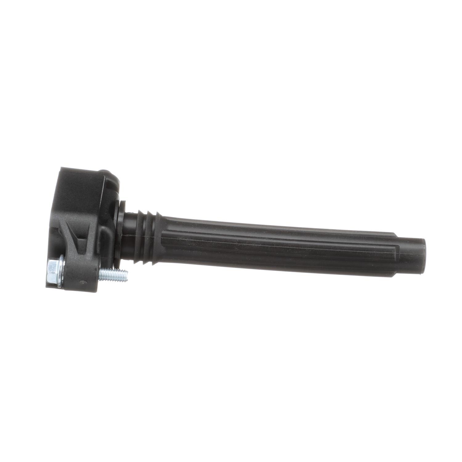 Standard UF-648 OE Durability Improved Ignition Coil - Image 3