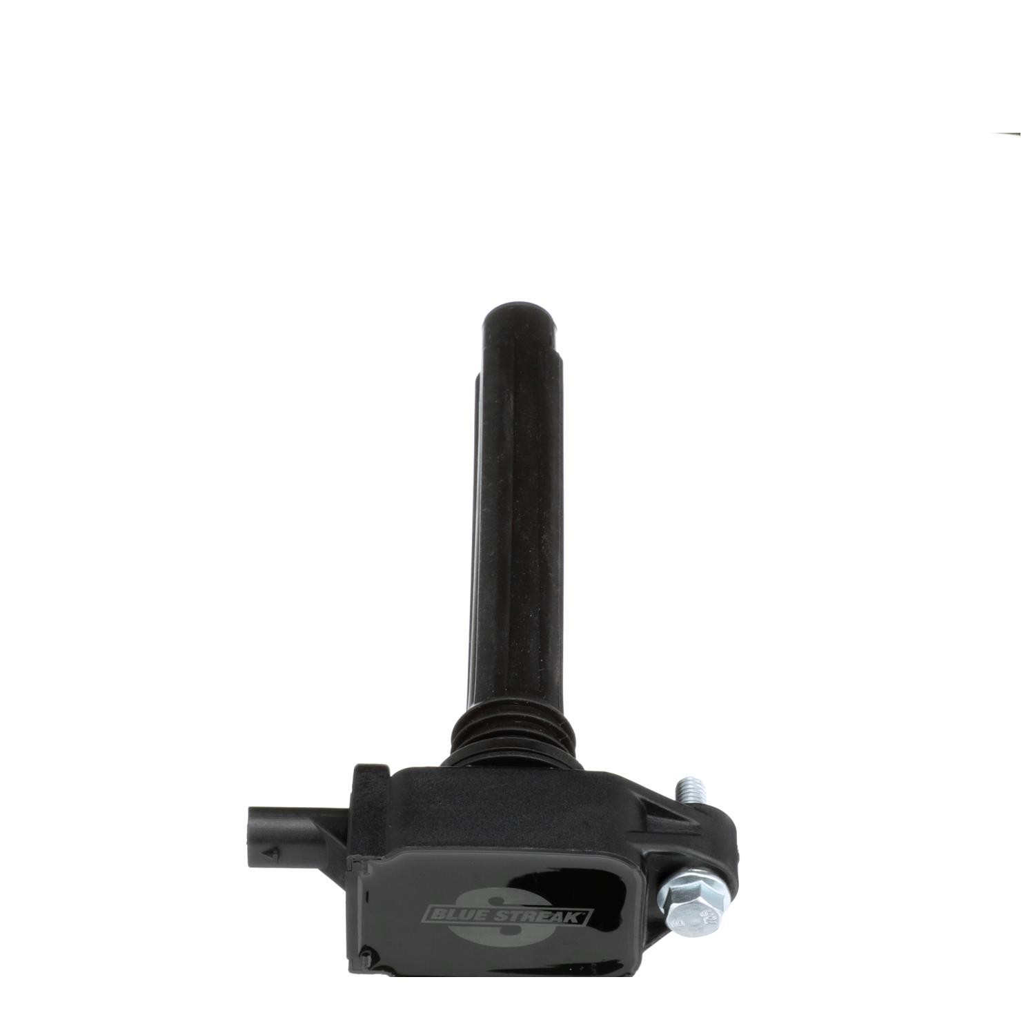 Standard UF-648 OE Durability Improved Ignition Coil - Image 5