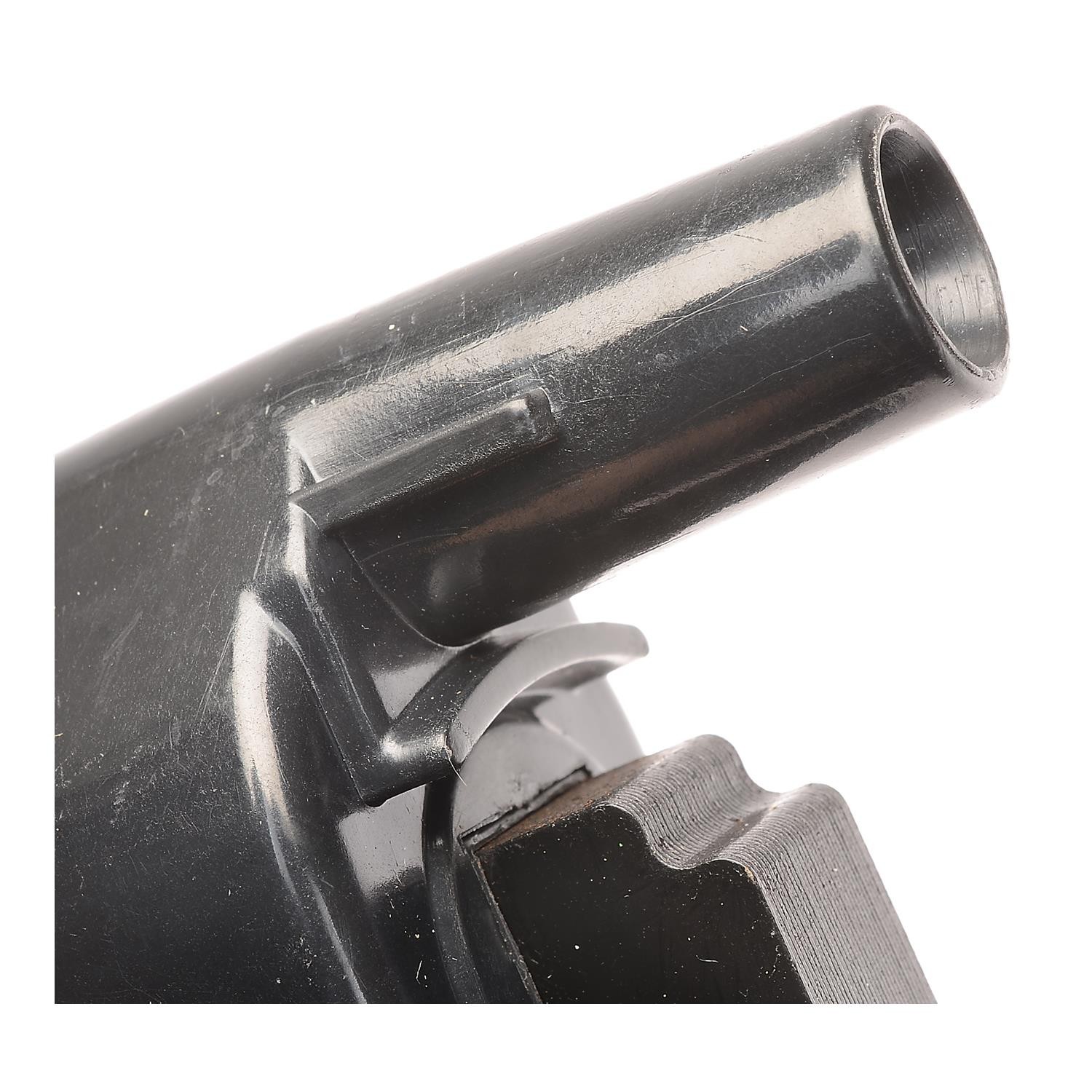 Standard UF-64 Electronic Ignition Coil - Image 4