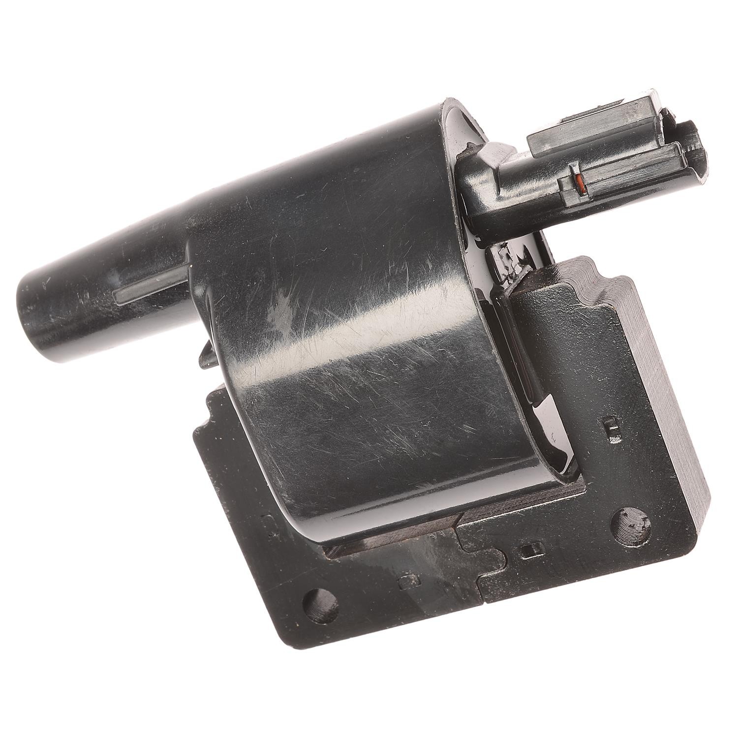 Standard UF-64 Electronic Ignition Coil - Image 3