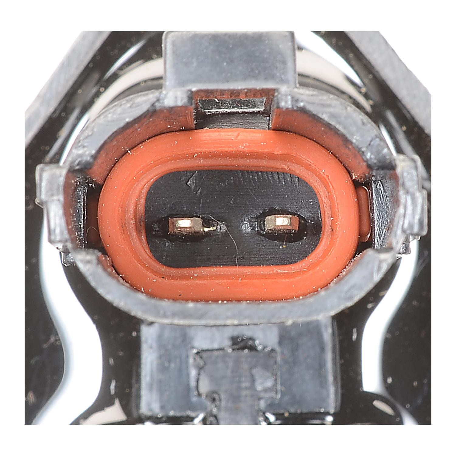 Standard UF-64 Electronic Ignition Coil - Image 2