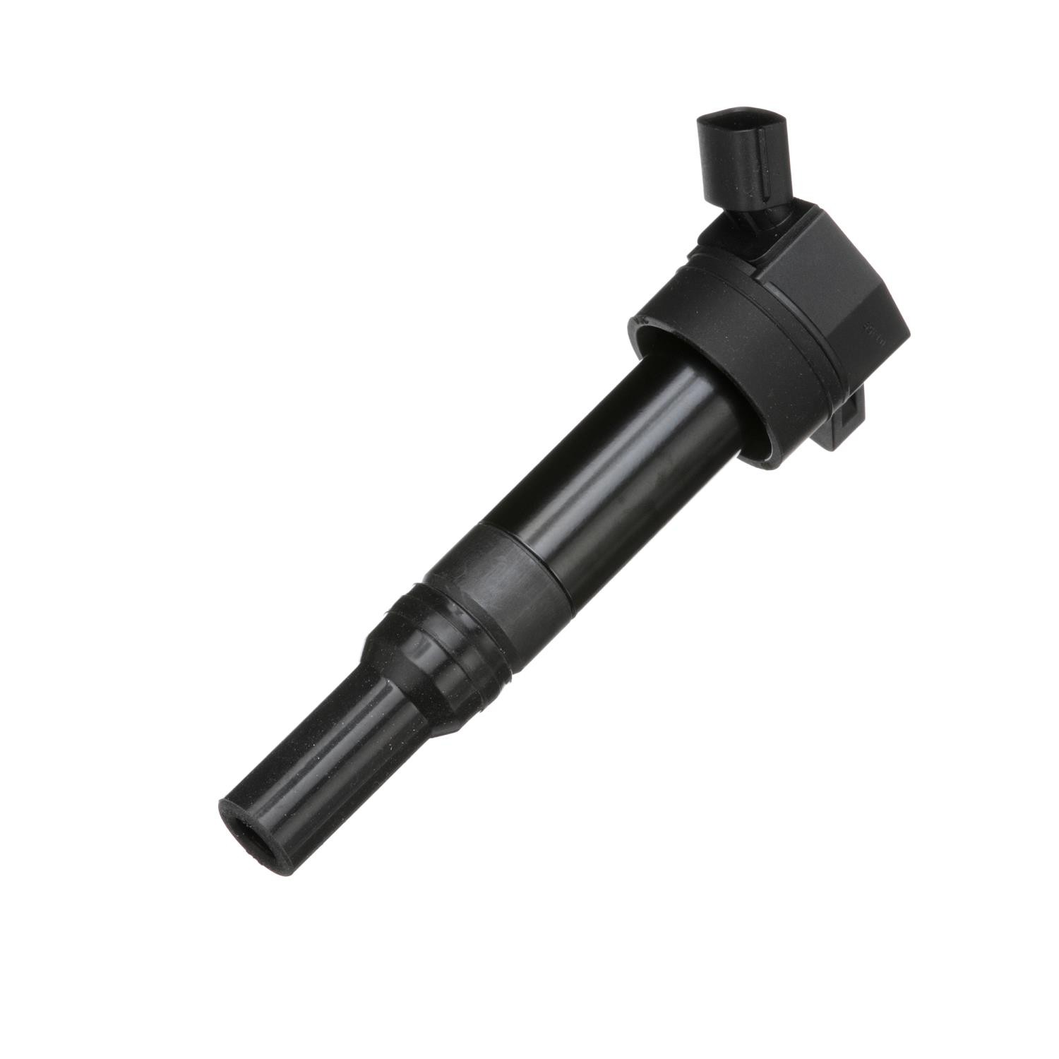 Standard UF-651 OE Durability Improved Ignition Coil - Image 2