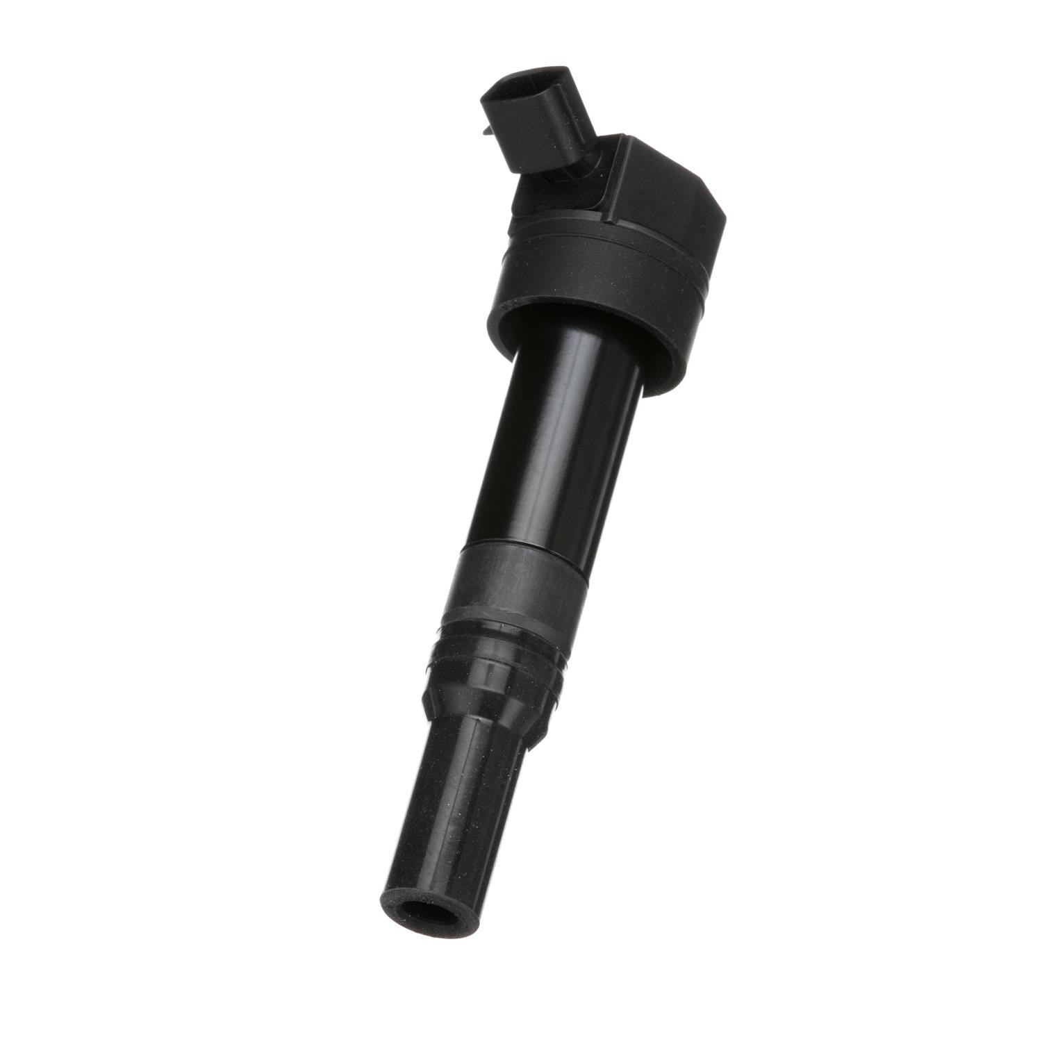 Standard UF-651 OE Durability Improved Ignition Coil - Image 3