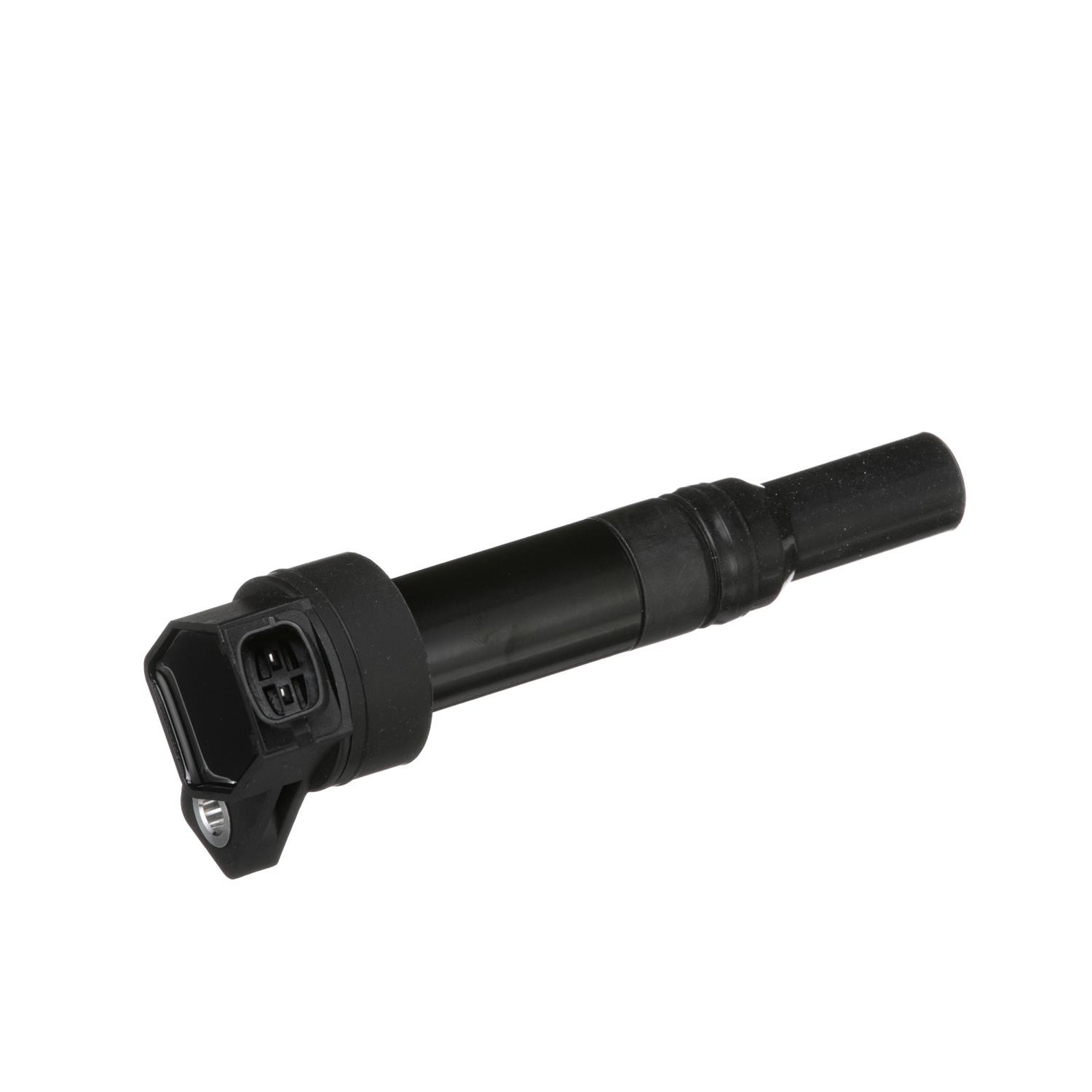 Standard UF-651 OE Durability Improved Ignition Coil - Image 4