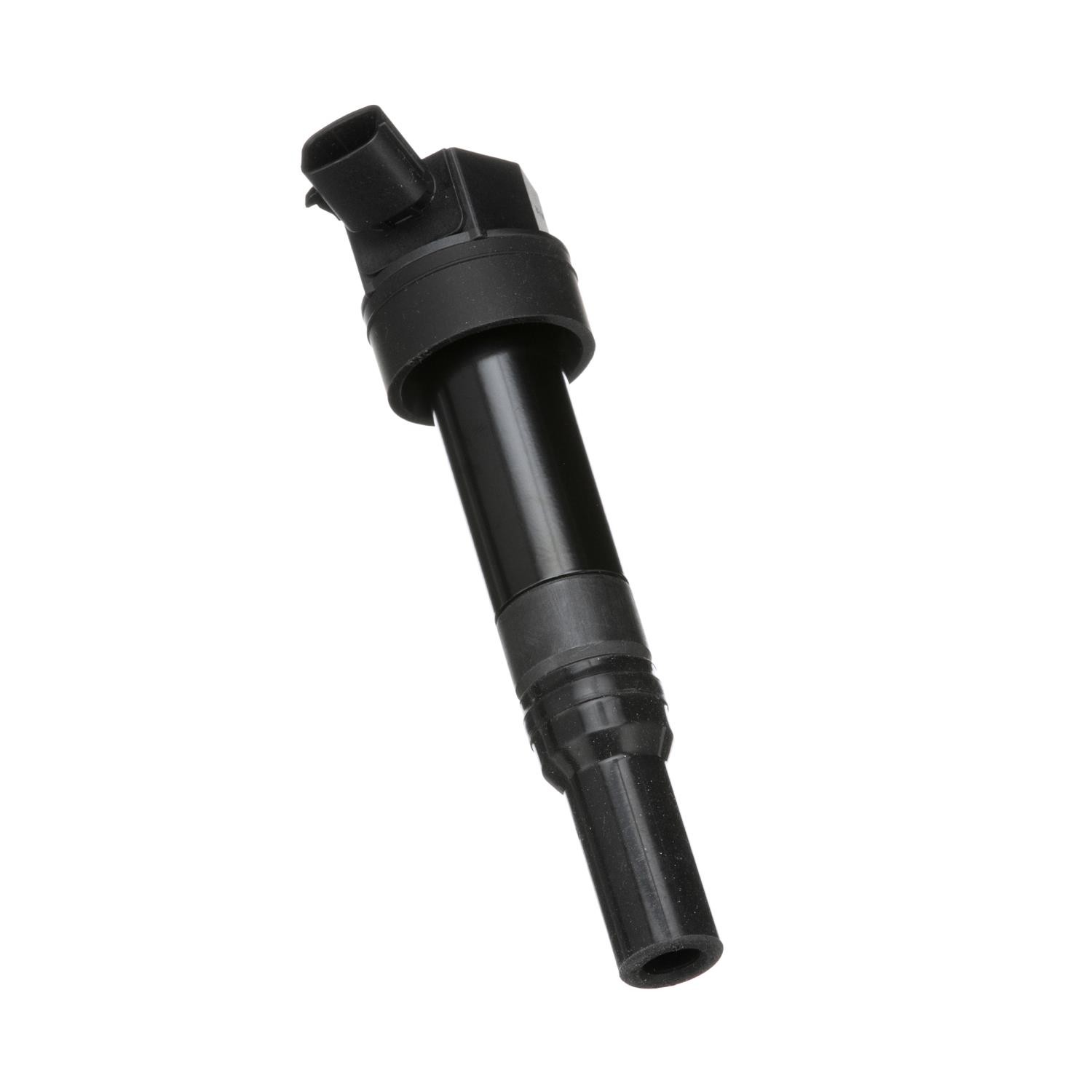Standard UF-651 OE Durability Improved Ignition Coil - Image 5
