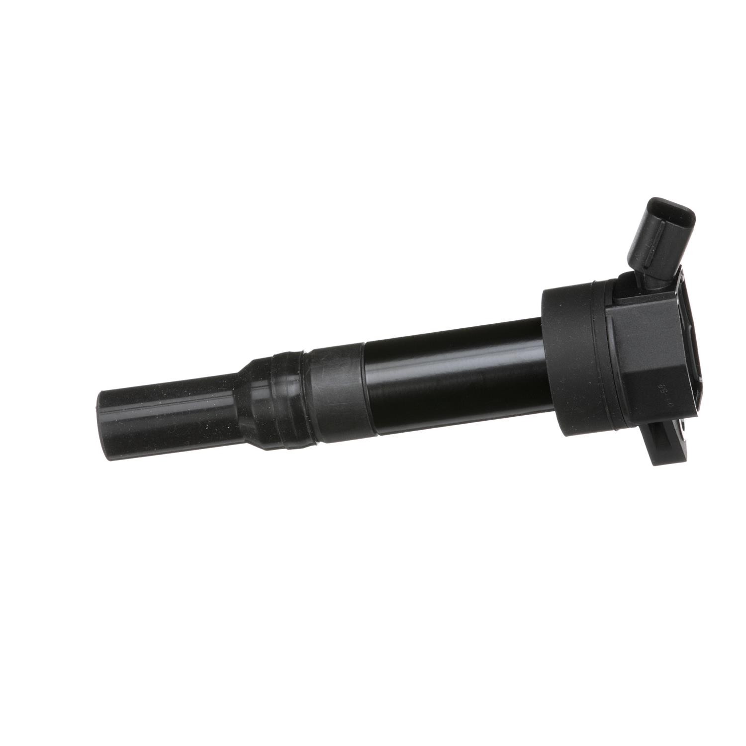 Standard UF-651 OE Durability Improved Ignition Coil - Image 6