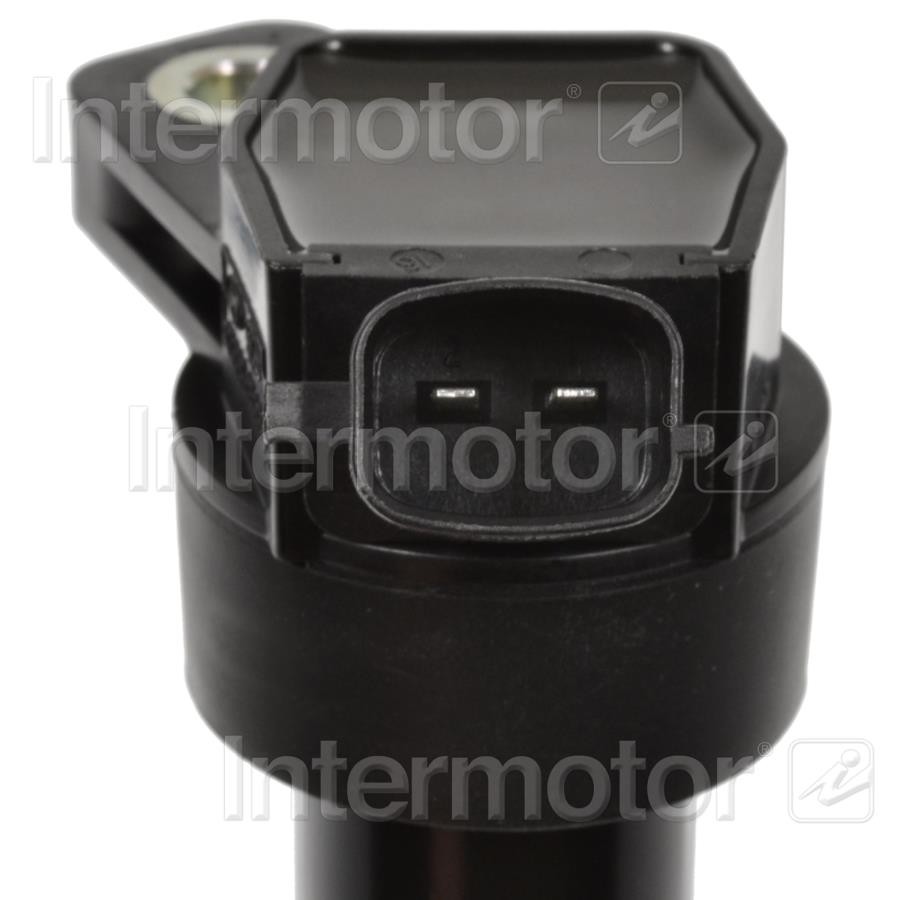 Standard UF-651 OE Durability Improved Ignition Coil