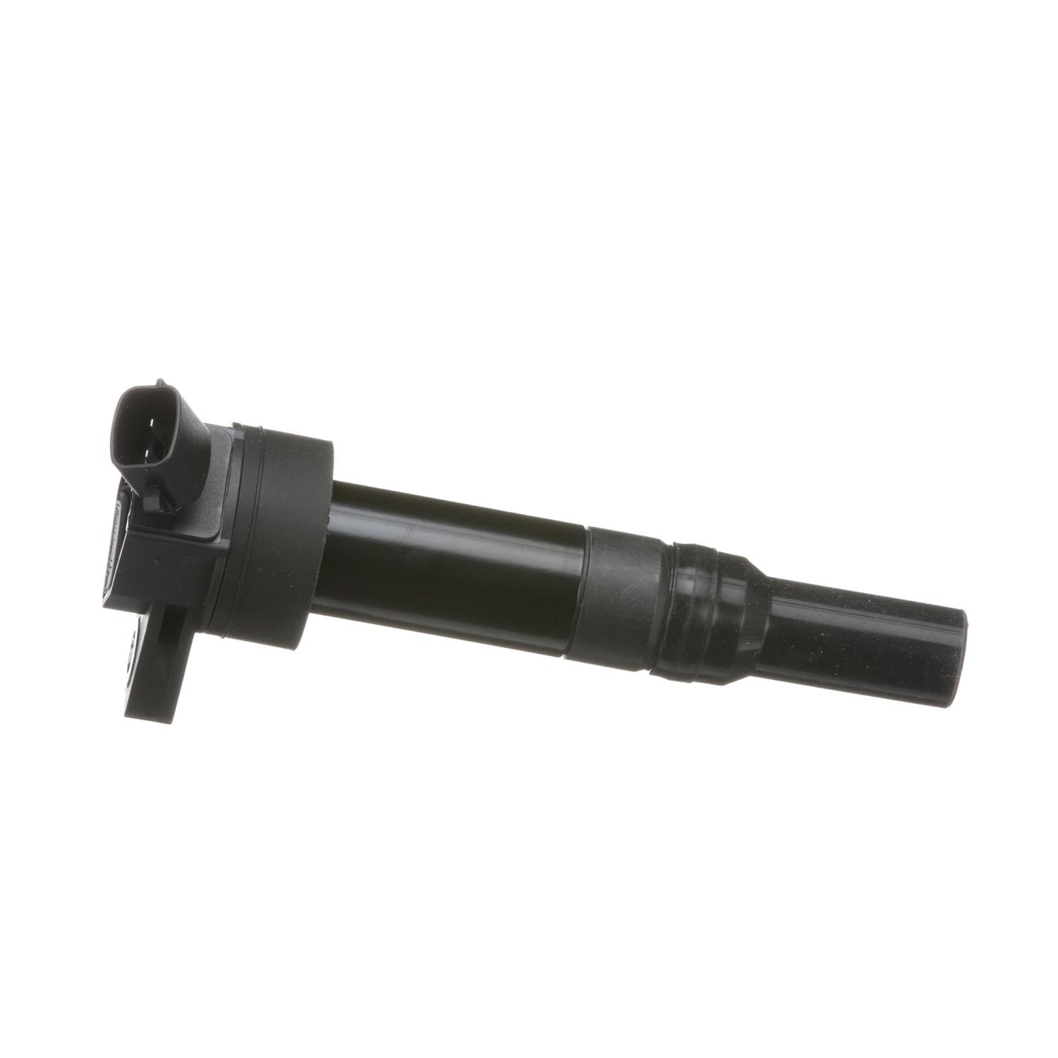 Standard UF-651 OE Durability Improved Ignition Coil - Image 7